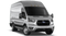 2026 Ford Transit Cargo Van CK