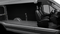 2026 Ford Transit Cargo Van CK