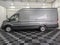 2026 Ford Transit Cargo Van CK