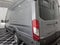 2026 Ford Transit Cargo Van CK