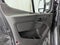 2026 Ford Transit Cargo Van CK