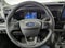 2026 Ford Transit Cargo Van CK