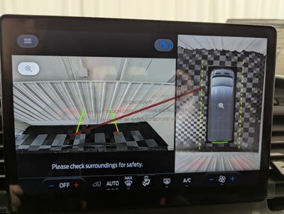 2026 Ford Transit Cargo Van CK