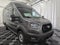 2026 Ford Transit Cargo Van CK