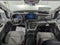 2026 Ford Transit Cargo Van CK