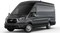 2026 Ford Transit Cargo Van CK