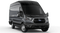 2026 Ford Transit Cargo Van CK