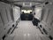 2023 Ford Transit Cargo Van Medium Roof RWD