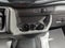 2023 Ford Transit Cargo Van Medium Roof RWD