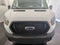 2023 Ford Transit Cargo Van Medium Roof RWD