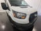 2023 Ford Transit Cargo Van Medium Roof RWD