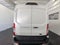 2023 Ford Transit Cargo Van Medium Roof RWD