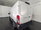 2023 Ford Transit Cargo Van Medium Roof RWD