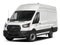 2025 Ford Transit Cargo Van High Roof