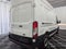 2025 Ford Transit Cargo Van High Roof