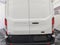 2025 Ford Transit Cargo Van High Roof