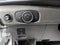 2025 Ford Transit Cargo Van High Roof