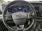 2025 Ford Transit Cargo Van High Roof