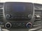2025 Ford Transit Cargo Van High Roof