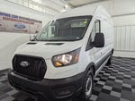 2025 Ford Transit Cargo Van High Roof