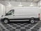 2026 Ford Transit Cargo Van CK