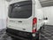 2026 Ford Transit Cargo Van CK