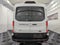 2026 Ford Transit Cargo Van CK