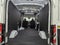 2026 Ford Transit Cargo Van CK