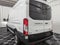 2026 Ford Transit Cargo Van CK
