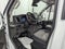 2026 Ford Transit Cargo Van CK