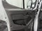 2026 Ford Transit Cargo Van CK