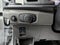 2026 Ford Transit Cargo Van CK