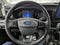 2026 Ford Transit Cargo Van CK