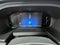 2026 Ford Transit Cargo Van CK