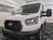 2026 Ford Transit Cargo Van CK