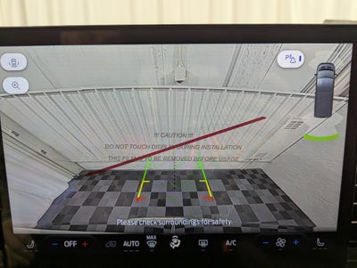 2026 Ford Transit Cargo Van CK