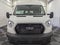 2026 Ford Transit Cargo Van CK