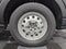 2026 Ford Transit Cargo Van CK