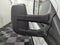 2026 Ford Transit Cargo Van CK