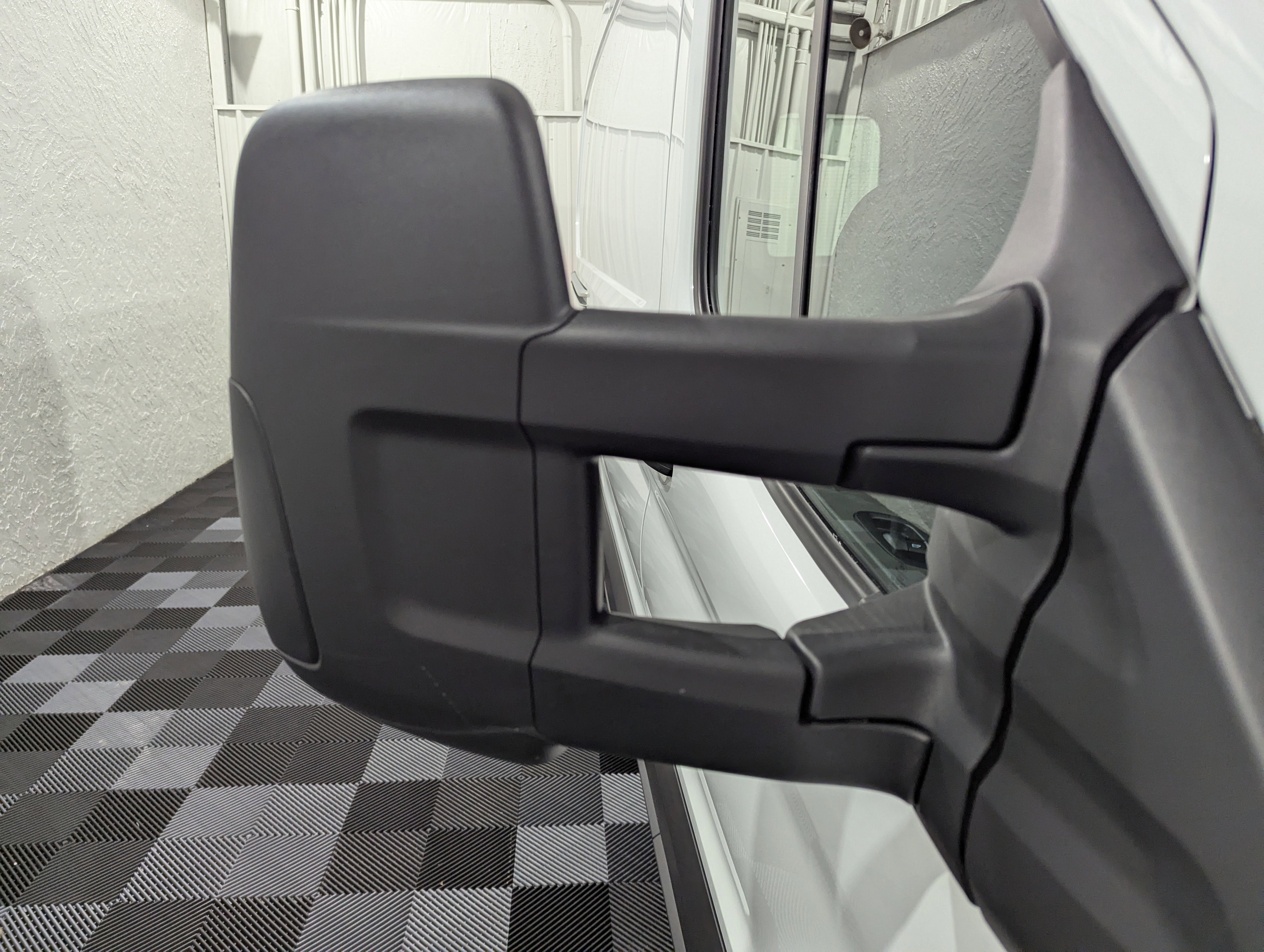 2026 Ford Transit Cargo Van CK
