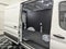 2026 Ford Transit Cargo Van CK
