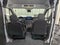 2026 Ford Transit Cargo Van CK