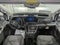 2026 Ford Transit Cargo Van CK