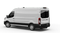 2026 Ford Transit Cargo Van CK