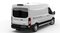 2026 Ford Transit Cargo Van CK