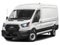 2027 Ford Transit Cargo Van CK
