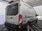 2027 Ford Transit Cargo Van Medium Roof AWD