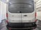 2027 Ford Transit Cargo Van Medium Roof AWD