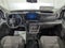 2027 Ford Transit Cargo Van Medium Roof AWD