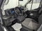 2027 Ford Transit Cargo Van Medium Roof AWD